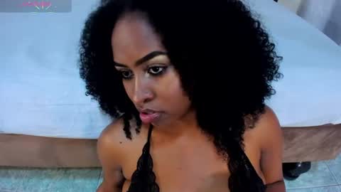Snapshot of tayra_castle chatting on June 13, 2026, 8:29 pm Tayra online show from June 13, 2026, 8:29 pm