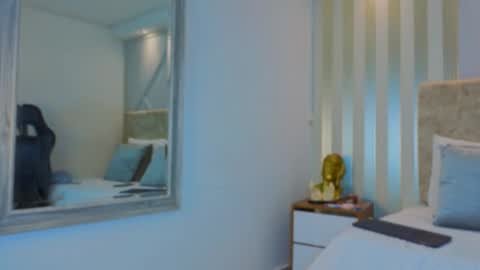 tayra online show from March 7, 2026, 7:00 pm