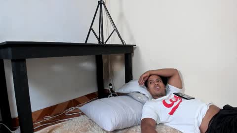 Snapshot of taysonysasha chatting on October 20, 2025, 11:38 pm ask for cum online show from October 20, 2025, 11:38 pm