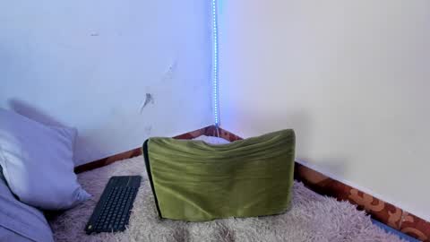 ask for cum online show from May 5, 2026, 11:46 pm