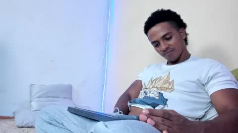 ask for cum online show from June 7, 2026, 6:44 pm