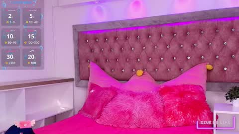 Sofia online show from March 1, 2025, 12:45 pm