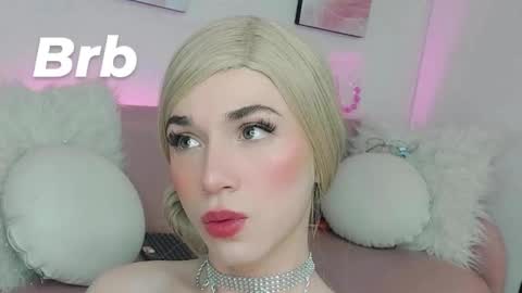 Sofia online show from March 5, 2025, 4:02 pm