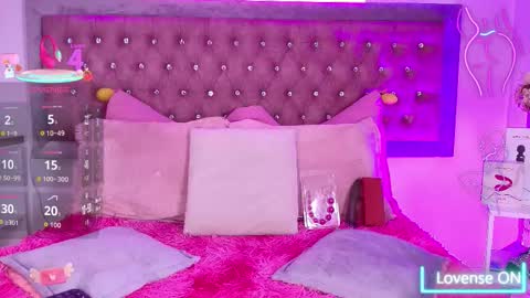 Sofia online show from September 11, 2025, 12:38 pm