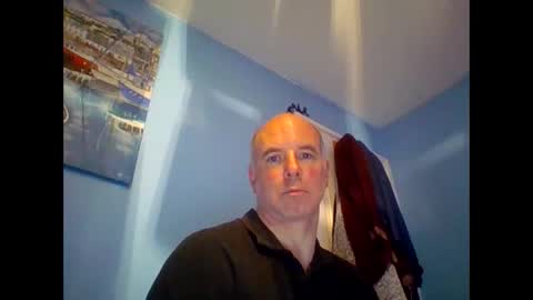 tazo78 online show from November 25, 2025, 5:24 pm