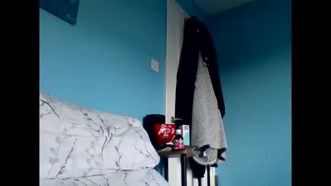 tazo78 online show from February 1, 2026, 1:09 pm