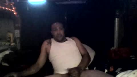 Snapshot of tazz202569378296 chatting on June 16, 2026, 9:56 am Big Daddy online show from June 16, 2026, 9:56 am
