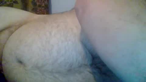 tb02041920 online show from May 15, 2026, 11:12 pm