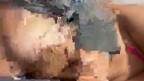 tbaexox online show from September 16, 2025, 6:53 pm