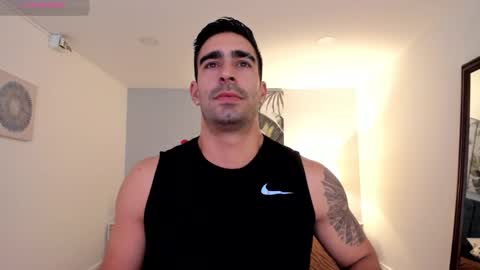 BASTIAN online show from November 21, 2025, 9:13 pm