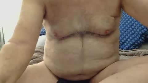 Snapshot of tbennett575788 chatting on June 3, 2026, 4:45 pm tbennett575788 online show from June 3, 2026, 4:45 pm