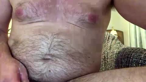 Tbiz82 online show from October 7, 2025, 5:37 am