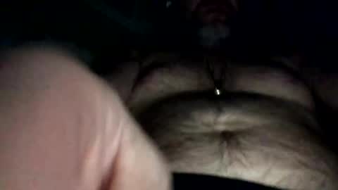 Tbiz82 online show from February 14, 2026, 9:50 am