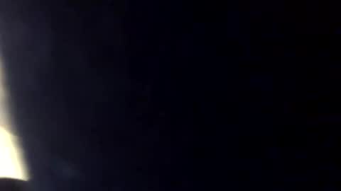 Tbiz82 online show from March 8, 2026, 2:37 am