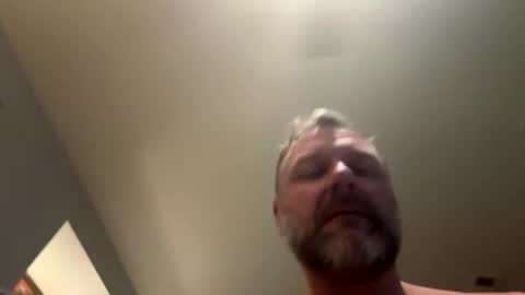 Tbiz82 online show from March 18, 2026, 2:04 am