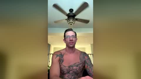 Snapshot of tbod chatting on July 3, 2026, 1:17 pm BoyNextDoor online show from July 3, 2026, 1:17 pm