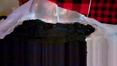 tbone322356 online show from January 1, 2025, 7:21 pm