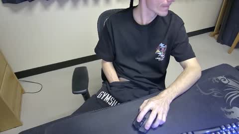 Snapshot of tbone_93 chatting on April 10, 2026, 12:21 pm Tbone online show from April 10, 2026, 12:21 pm
