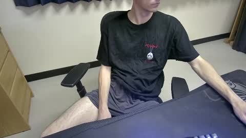 Snapshot of tbone_93 chatting on May 12, 2026, 2:58 pm Tbone online show from May 12, 2026, 2:58 pm
