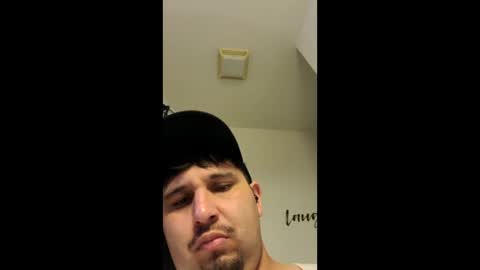 Luis online show from September 28, 2025, 6:46 pm