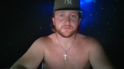 tbreezy619 online show from October 8, 2025, 2:42 am