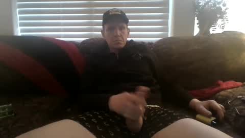 Snapshot of tc123496 chatting on December 12, 2024, 6:10 pm NATE online show from December 12, 2024, 6:10 pm