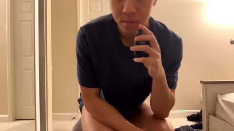 tc1946 online show from November 15, 2025, 11:40 am