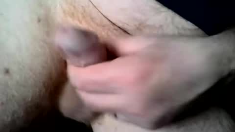 Snapshot of tc196128 chatting on March 13, 2026, 10:00 am tc1961 online show from March 13, 2026, 10:00 am