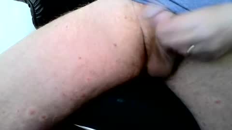 Snapshot of tc196128 chatting on March 18, 2026, 10:29 am tc1961 online show from March 18, 2026, 10:29 am