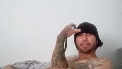 Snapshot of tcdafreak4u chatting on October 31, 2025, 8:21 pm tcdafreak4u online show from October 31, 2025, 8:21 pm