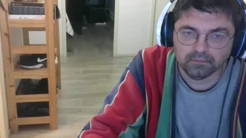 tchecky2 online show from January 6, 2025, 4:26 am