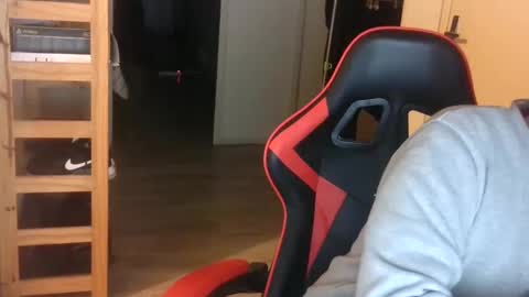 tchecky2 online show from January 23, 2025, 4:41 am