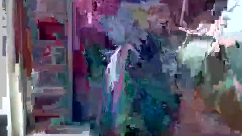 tchecky2 online show from October 29, 2025, 7:21 am