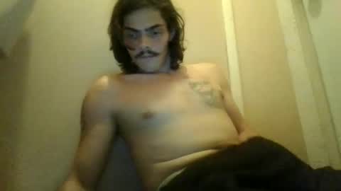Snapshot of tcobble chatting on December 9, 2024, 11:58 am Brotatochip online show from December 9, 2024, 11:58 am