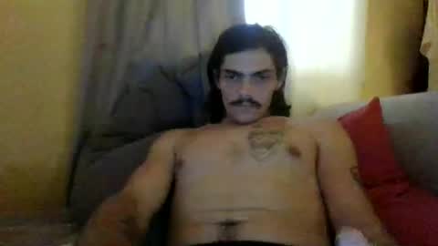 Snapshot of tcobble chatting on December 12, 2024, 2:15 am Brotatochip online show from December 12, 2024, 2:15 am