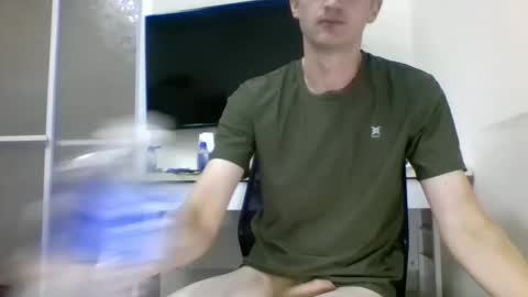 Snapshot of tcute0 chatting on September 25, 2025, 8:12 pm tcute0 online show from September 25, 2025, 8:12 pm