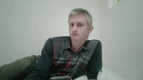 tcute0 online show from January 13, 2026, 2:39 am