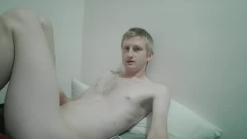 Snapshot of tcute0 chatting on February 20, 2026, 8:42 pm tcute0 online show from February 20, 2026, 8:42 pm