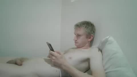 Snapshot of tcute0 chatting on February 24, 2026, 7:17 am tcute0 online show from February 24, 2026, 7:17 am