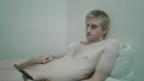 Snapshot of tcute0 chatting on February 25, 2026, 10:14 am tcute0 online show from February 25, 2026, 10:14 am