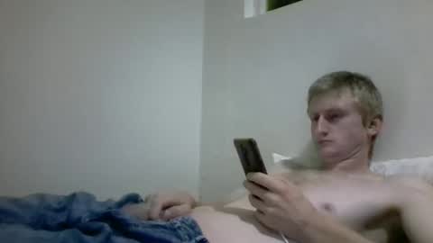 Snapshot of tcute0 chatting on March 1, 2026, 9:55 am tcute0 online show from March 1, 2026, 9:55 am