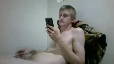 Snapshot of tcute0 chatting on March 2, 2026, 8:21 am tcute0 online show from March 2, 2026, 8:21 am