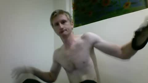 Snapshot of tcute0 chatting on March 2, 2026, 10:16 pm tcute0 online show from March 2, 2026, 10:16 pm