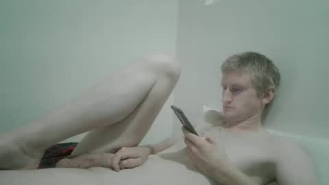 Snapshot of tcute0 chatting on March 3, 2026, 10:54 am tcute0 online show from March 3, 2026, 10:54 am