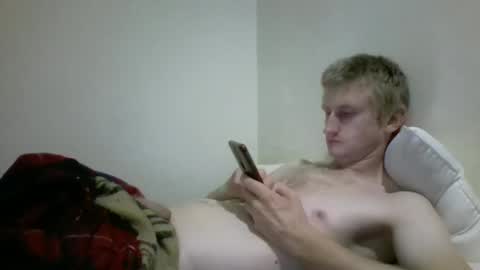 Snapshot of tcute0 chatting on March 4, 2026, 12:22 pm tcute0 online show from March 4, 2026, 12:22 pm