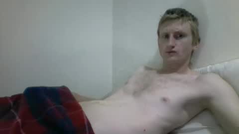 Snapshot of tcute0 chatting on March 8, 2026, 7:28 pm tcute0 online show from March 8, 2026, 7:28 pm