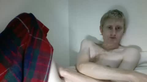 Snapshot of tcute0 chatting on March 10, 2026, 4:28 am tcute0 online show from March 10, 2026, 4:28 am