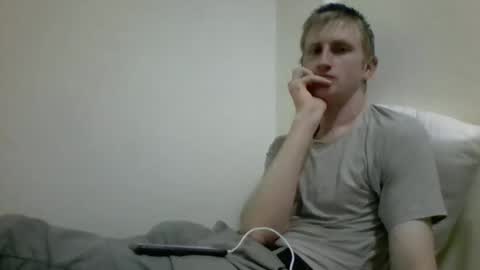 Snapshot of tcute0 chatting on March 11, 2026, 1:44 am tcute0 online show from March 11, 2026, 1:44 am