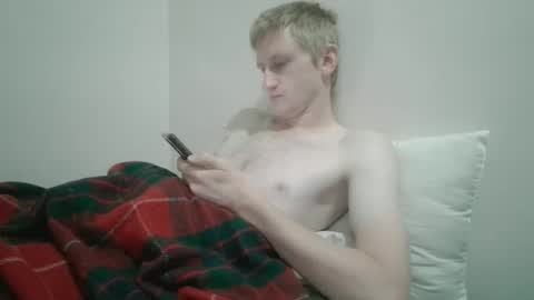 Snapshot of tcute0 chatting on March 17, 2026, 8:12 pm tcute0 online show from March 17, 2026, 8:12 pm