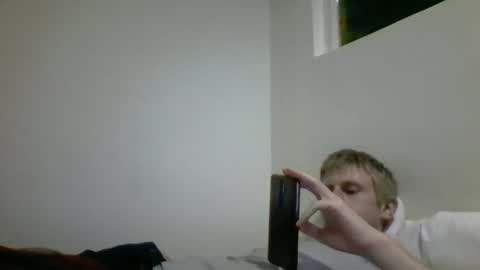 Snapshot of tcute0 chatting on March 28, 2026, 9:53 am tcute0 online show from March 28, 2026, 9:53 am